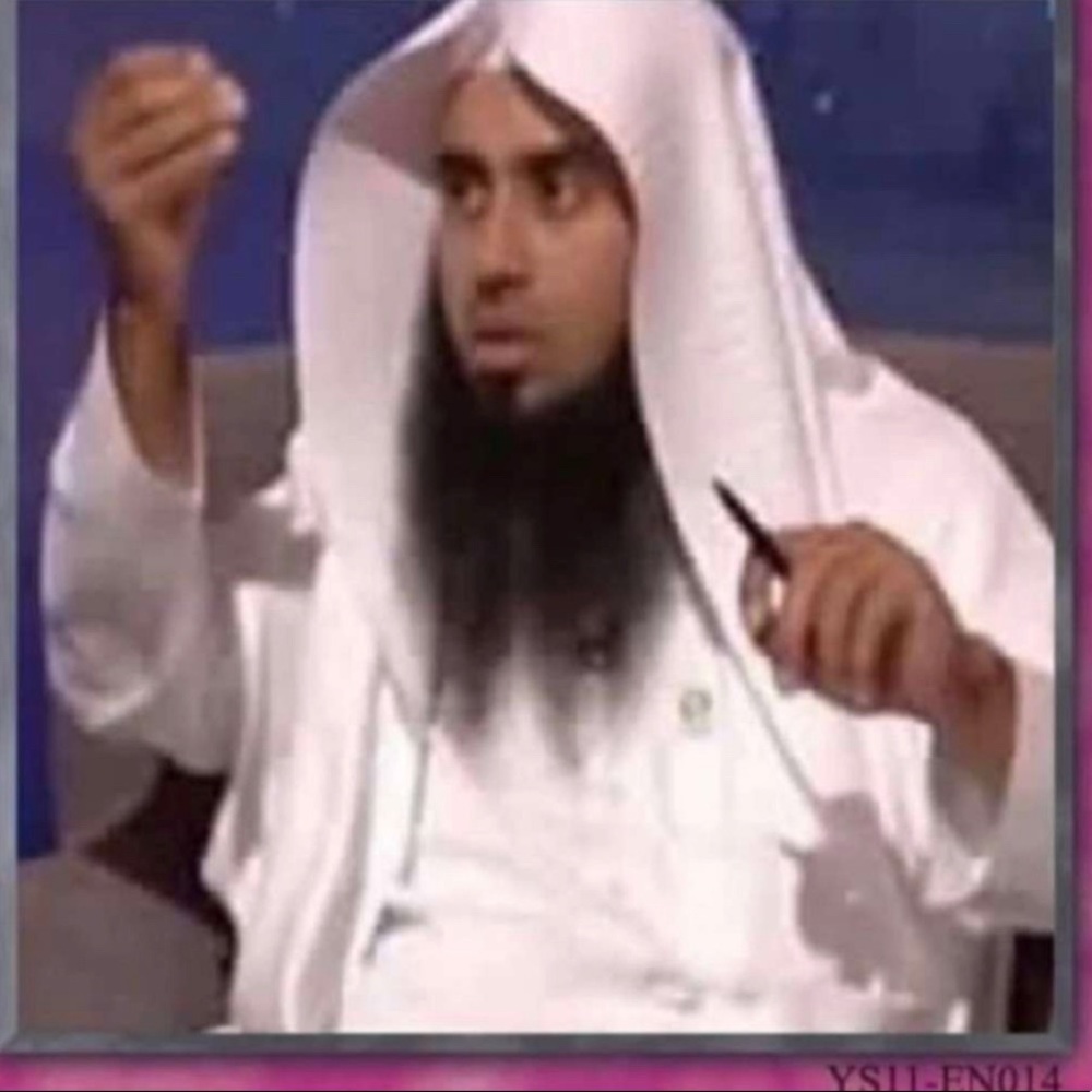 Meet your Posher, Jayden